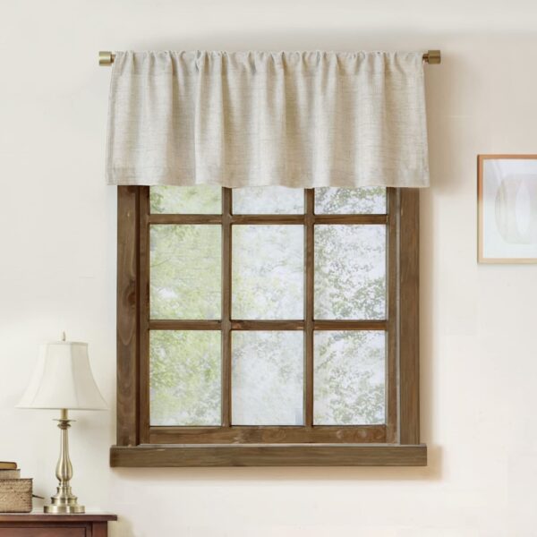 Window Treatments