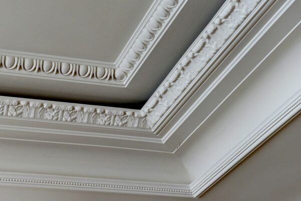 Cornices